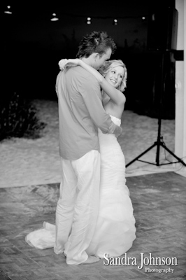 Best Anna Maria Island Wedding photographer - Sandra Johnson (SJFoto.com)
